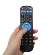 Remote Control For T95 S912 T95Z Replacement Android Smart TV Box IPTV Player