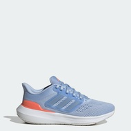 adidas Running Ultrabounce Shoes Women Blue HP5783