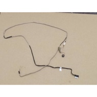 ACER ASPIRE E1-410 ,INTERNAL MOUTHSOEAKER WITH CABLE,50.4OC05.011,( KN 589 )