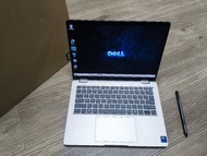 全新未開箱 dell pro plus 14 2 in 1 PB14250
intel ultra 7-268v
32g ddr 5-8533 ram
pcie 5.0  512g nvme ssd
