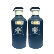 BIOTIN CONDITIONER SHAMPOO 500ml