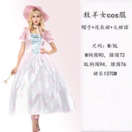 Hoodie Clothes Toy Story Cosplay Western Cowboy ชุดปาร์ตี้ฮาโลวีน ชุดการแสดงบนเวที ชุดเด็กชาย ชุดเด็