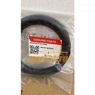 PERODUA MYVI D20N 2018,AXIA,BEZZA FRONT COIL SPRING RUBBER UPPER 2@pcs ORIGINAL 48157-BZ060