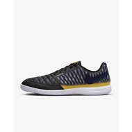 NIKE LUNAR GATO 2 IC (100% ORIGINAL)