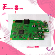 Mainboard Epson L850
