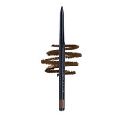 AVON Glimmerstick Eyeliner 0.28g