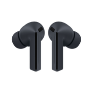 三星 Samsung Galaxy Buds3 FE 智能降噪耳機