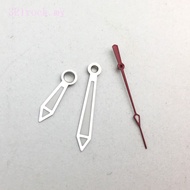 Skx007skx009 Substitute Seiko Watch Needle Accessories Suitable for NH35 NH36 Movement No28