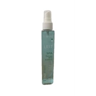 LEMAIRE SPA THERAPY MINT ESSENTIAL 160ML