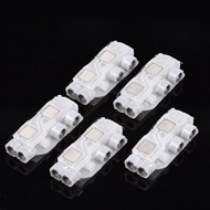 5pcs Ink Damper 3880 Damper for Epson Stylus Pro 3800 3800C 3850 3859 3885 3890 RX700 R3000 B-300DN 