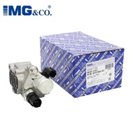 IMG VTEC Oil Pressure Valve 15810-RAA-A01 Best Selling Transmission Suitable for Honda CR-V Civic Si