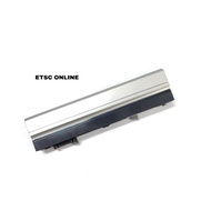 Battery for Dell Latitude E4300 E4310 312-0822 FM332 FM338 XX337 HW905