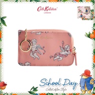 Wallet/Purse - Cupids - Cupids - AA4371