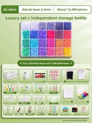 XINZUO | Coco 3D DIY Craft Kit