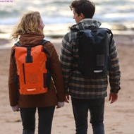 35L 55L dry bag Outdoor Waterproof Backpack High-Quality Drifting Hiking Climbing Waterproof Backpac