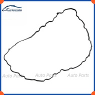 11137627512 Engine Oil Pan Gasket For BMW F20 F30 F10 X1 125i 320i 2013-2018 420i 520i N20 228i 2014