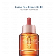 PMPM（Official flagship store purchase）Cosmic Rose Essence Oil 4.0