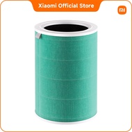 Mi Air Purifier Formaldehyde Filter S1