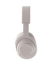 Fender Audio MIX   無線耳機