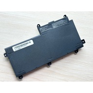 CI03XL Laptop Battery For HP ProBook 640 645 650 655 G2 Series CI03 CIO3 CIO3XL HSTNN-UB6Q 801554-00