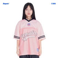RZQ 63/ Number Series/ Jersey T-Shirt/ NFL/ Baseball/ MLB/ Original/ Premium/