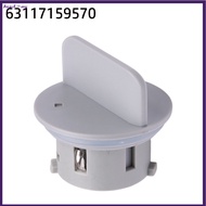 [my]Turn Signal Xenon Headlights Socket For BMW E90 E91 F30 F30 63117159570