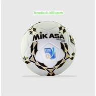 Mikasa KICK OFF BRILLIANT Soccer Ball SIZE 5 MIkasa soccer ball