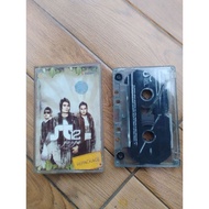 ST12 cassette tape