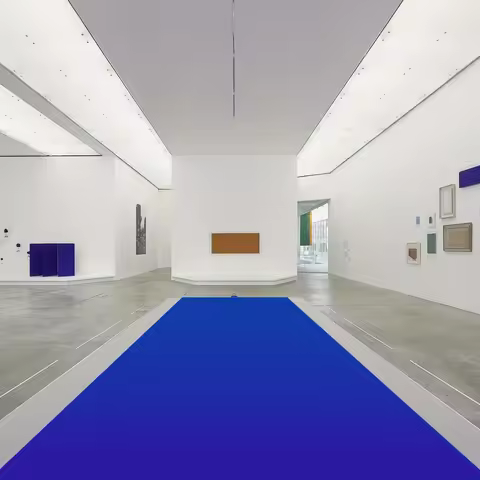 Blue Wedding Carpet Fluffy Blue Aisle Carpet Runway Carpet Wedding Hallway Carpet with For Christmas