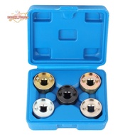 Camshaft Removal Sleeve Tool Camshaft Removal Sleeve Tool for    Golf T10352 T10352/1 T10352/2 T1035