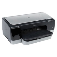 HP OfficeJet Pro K8600 A3 Size Printer (ลดล้างสต๊อก) ***รบกวนอ่านรายละเอียดก่อนสั่งซื้อครับ***