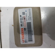 Original Yamaha Mio Old-Mio Sporty-Mio Smile Roller 28D-W1763-00 1 Set of 6pcs