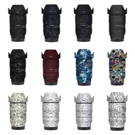 Tamron 28-75 Lens Sticker 17-28 17-70 70-180 28-200 18-300 Film Sony Mouth