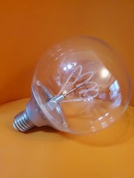 ikea led1483g2 燈泡💡