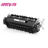 APRTY D00V9L001 ​​D008AK001 Fusing Unit for MFC-L6700DW MFC-L6750DW MFC-L6800DW