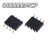 OB2222MCP OB2222ECP OB2222 Patch SOP-8 LCD Power Management Chip