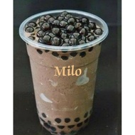 Wholesale Boba drink powder or iced tea etc. 500gm
