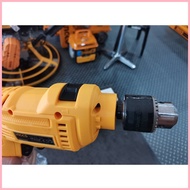 ⚽︎ ∈ INGCO Impact Drill 680w