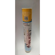 (Original) FLEET No.5 Shuttlecock