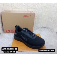 NEW ERA School sneakers ALISON-02new era