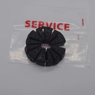 Motorcycle Rear Hub Wheel Damper rear wheel rubber for Benelli 150S 180S TNT150 TNT150i BJ150-31 BJ1
