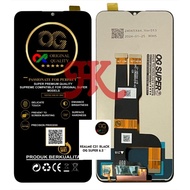 LCD REALME C31 LCD TOUCHSCREEN LCD REALME C31 LCD FULLSET ORIGINAL