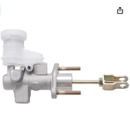 Clutch Master Cylinder Mitsubishi Triton L200 Strada 2007-2023 2345A015,2345A049,2345A053, MR995034