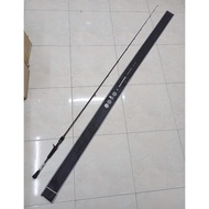 ROD, G-TECH SIGNATURE SENSOR MAX