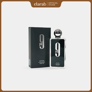 9Pm Black Perfume | Afnan