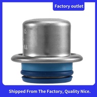 Pressure Valve Pressure Regulator 3L2E-9F775AA