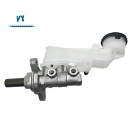 8981632270 Brake Master Cylinder Pump for  D-Max Rodeo Pickup 2.5L 2012-2016 Brake Master Pump