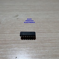 ZL99 IC IR3403 IR 3403