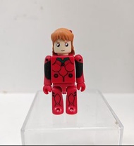 🈵㊗️ 只在觀塘貨倉交收 Medicom Eva 明日香 Evangelion 新世紀福音戰士 真希波明日香 綾波麗 Kubrick 100% bearbrick  Bear Brick  熊仔 🈵㊗
