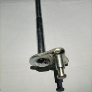 Standard axle center stand axle Honda Vario 110 Scoopy specy fiBEAT